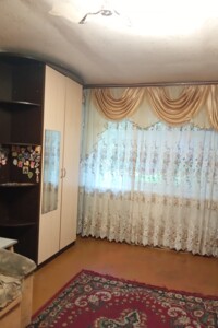 Сниму квартиру долгосрочно Житомирской области