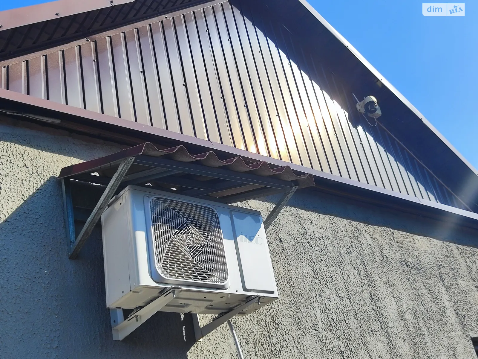 Продається одноповерховий будинок 70 кв. м з верандою, цена: 42500 $ - фото 1