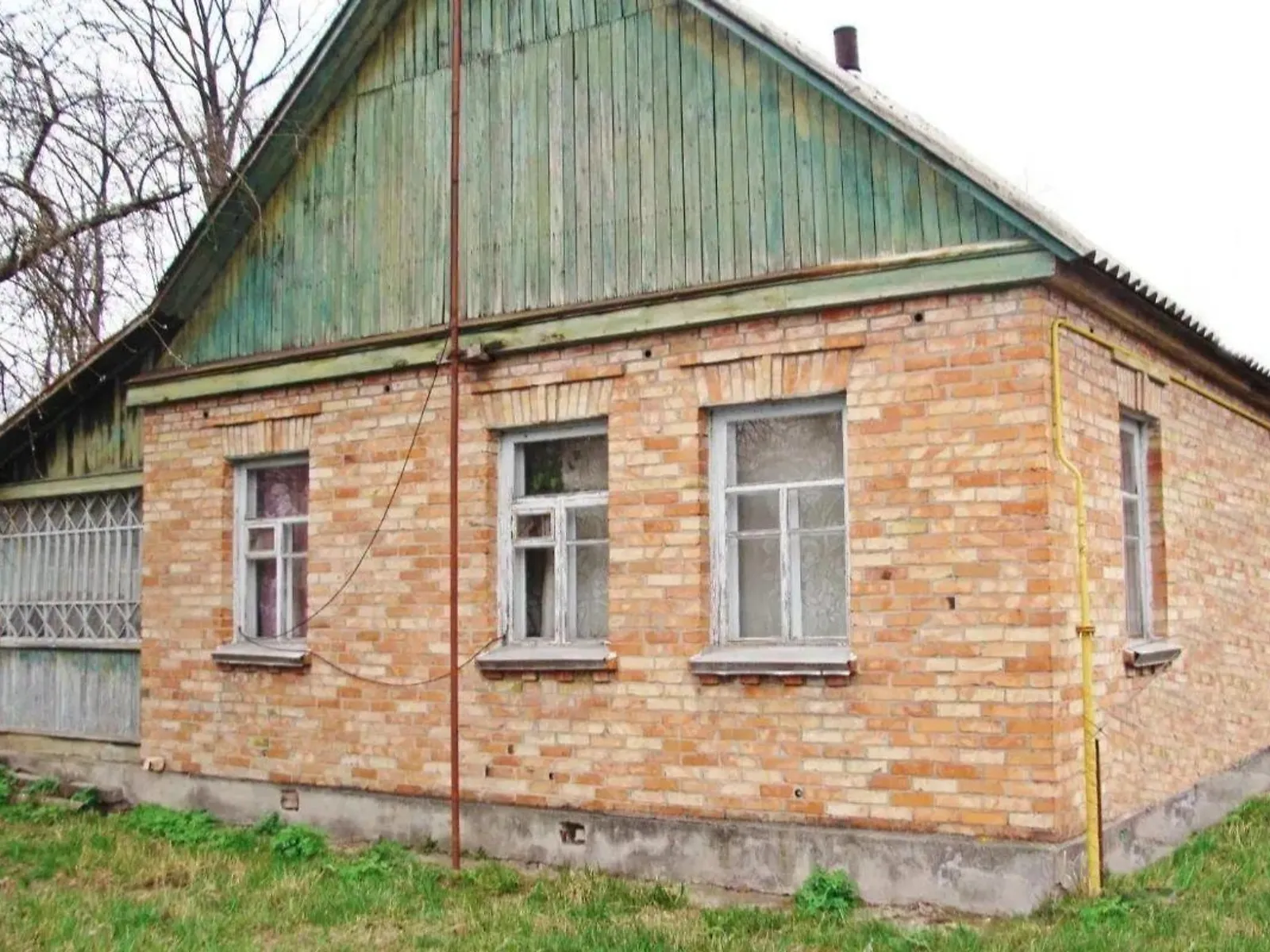 ул. Довженко, 1 Клавдиево-Тарасово, цена: 25000 $ - фото 1