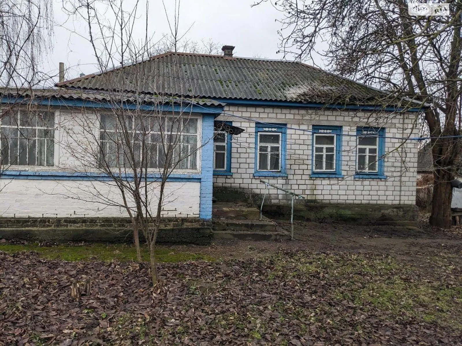 Харьковская, 1 Иванков (Борисполь), цена: 23900 $ - фото 1
