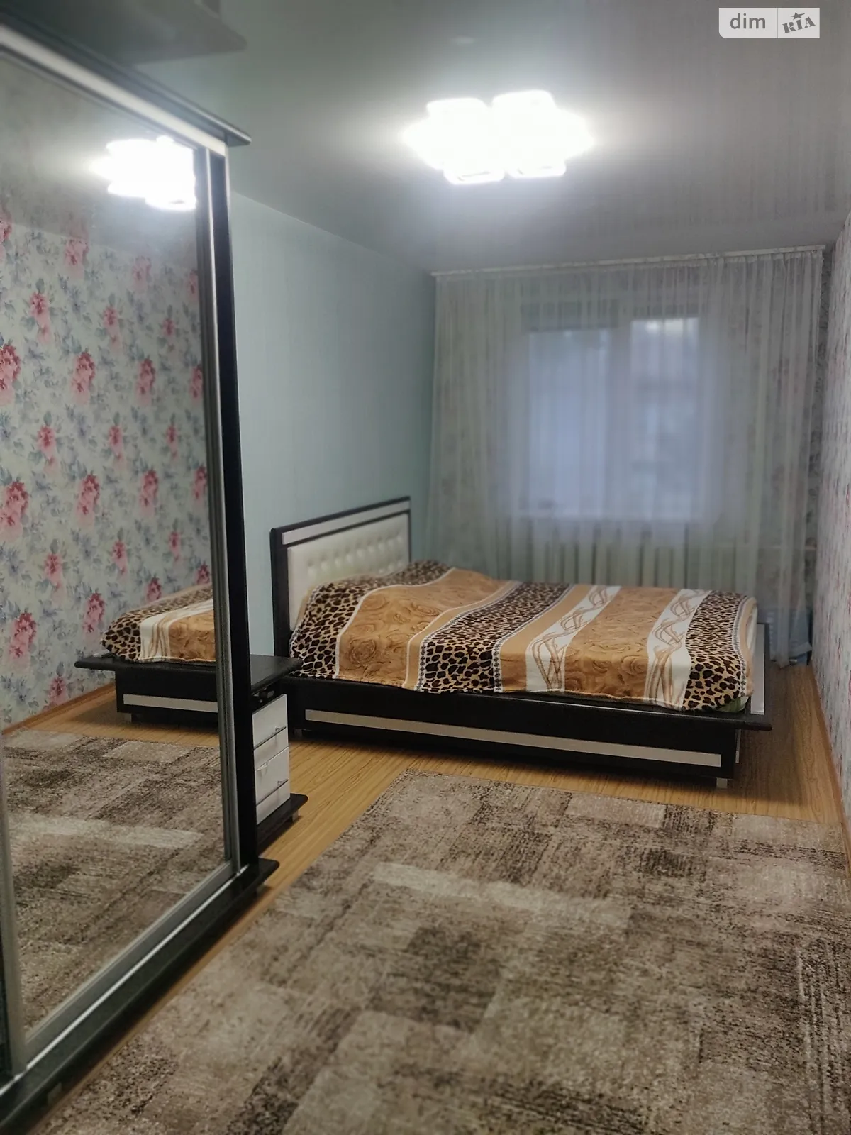 Продается 2-комнатная квартира 44 кв. м в Белой Церкви, ул. Январского Прорыва, 9 - фото 1