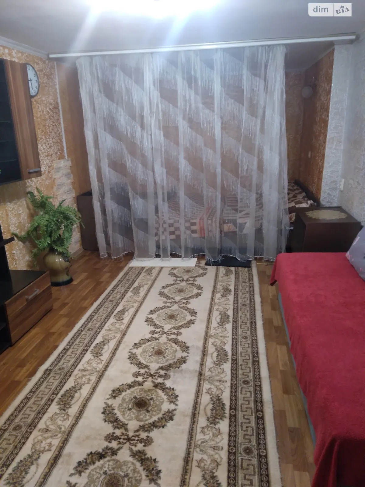 пер. Овражный, 5 Хаджибейский Одесса, цена: 500 грн - фото 1
