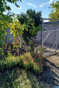 Участки под строительство в Днепропетровской области Купить землю под застройку в Днепропетровской области