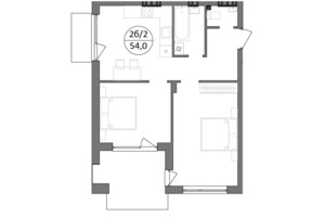 Куплю квартиру без посредников