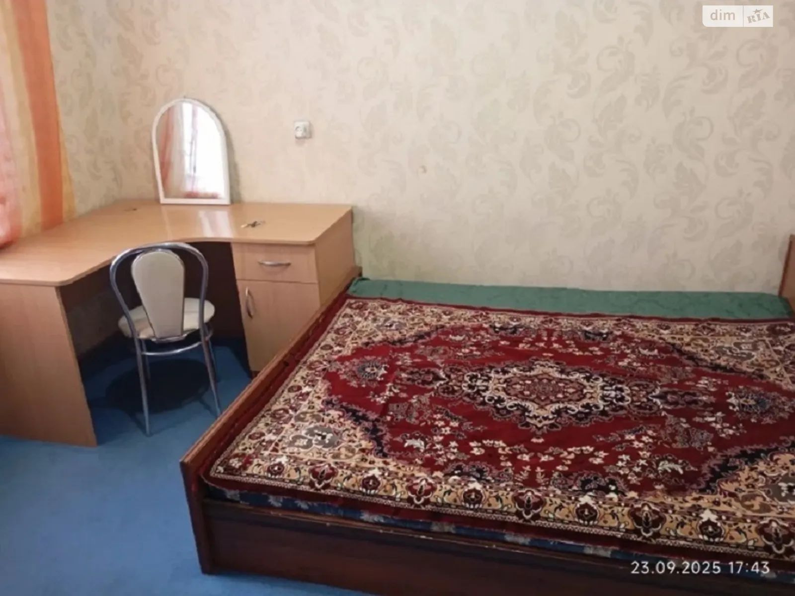 Сдается в аренду комната 72 кв. м в Киеве, цена: 4000 грн - фото 1