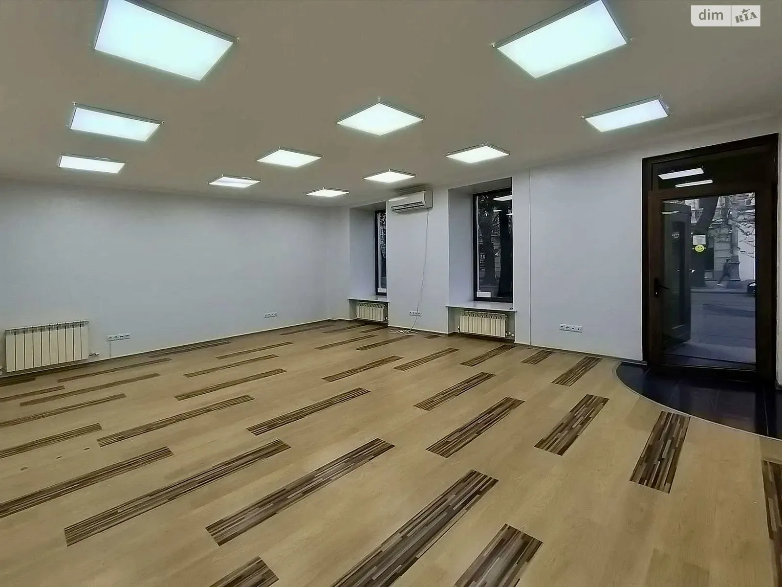 ул. Преображенская, 37 Приморский Одесса, цена: 260000 $ - фото 1