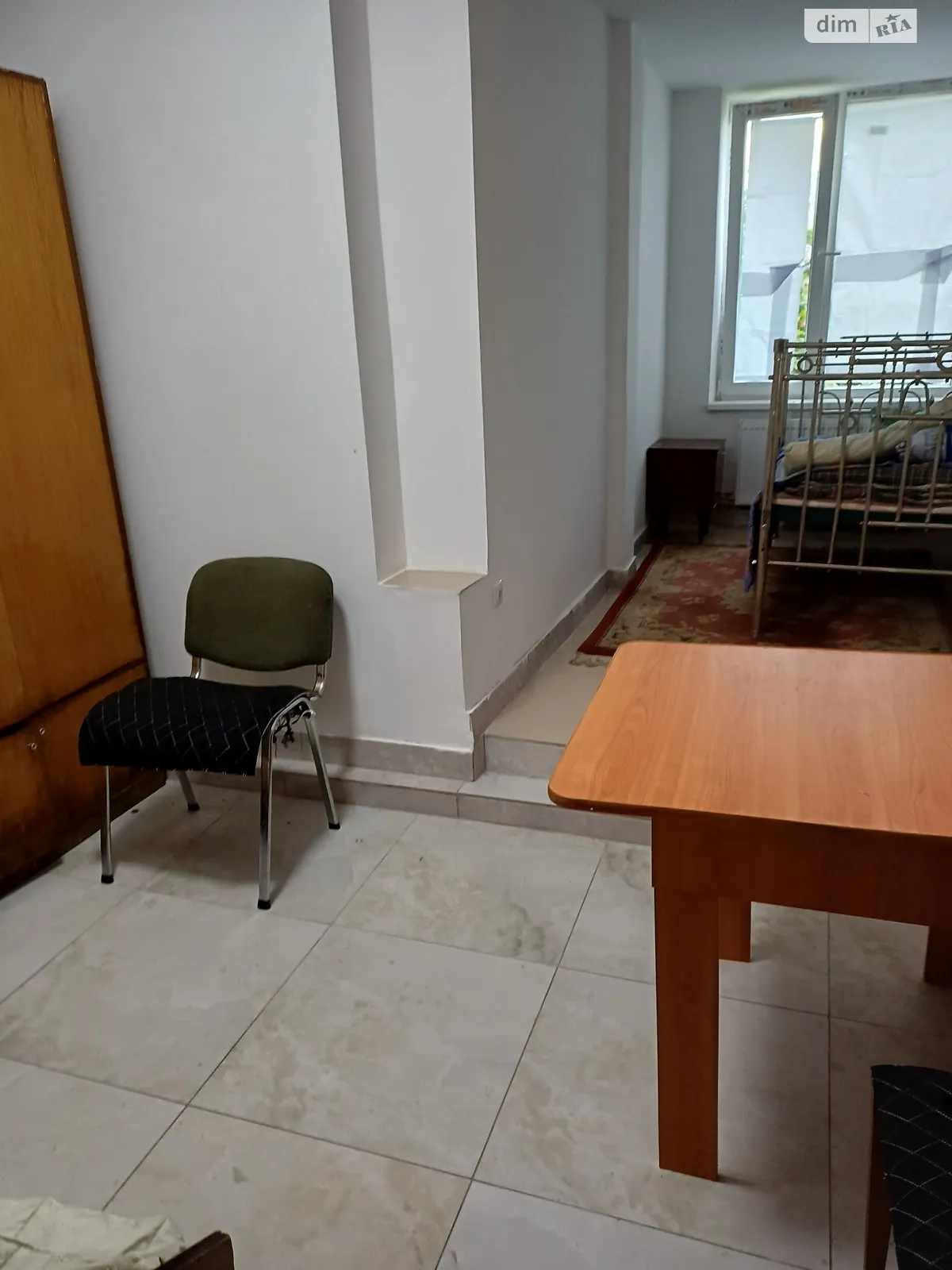 Сдается в аренду 2-комнатная квартира 45 кв. м в Виннице, ул. Михаила Малышенко(Короленко) - фото 1