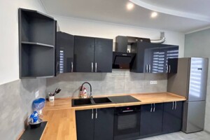 Продажа квартиры, Ивано-Франковская, Криховцы (Ивано-Франковск), Довженко А. улица