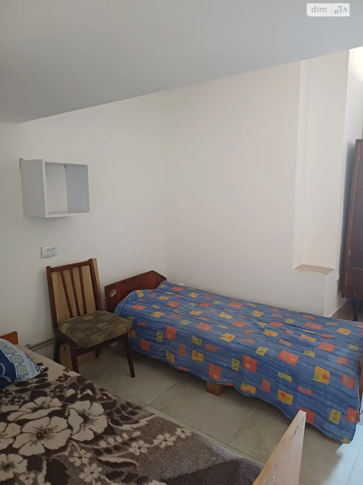 Здається в оренду 2-кімнатна квартира 45 кв. м у Вінниці, вул. Михайла Малишенка(Короленка) - фото 1