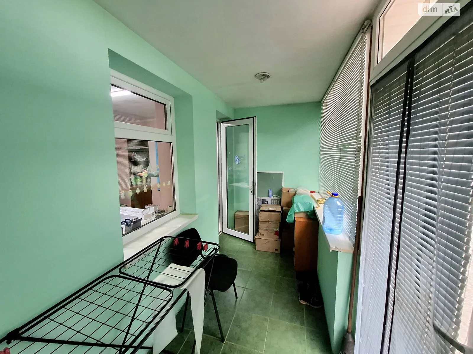 ул. Канатная, 8 Рабочая Днепр - фото 4