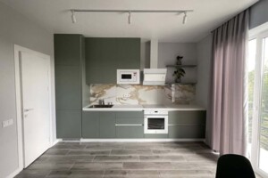 Продажа квартиры, Киевская, Мархалевка, Мархаловская улица, дом 7, кв. 12