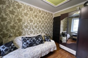 Продажа квартиры, Тернополь, р‑н. Бам, Лепкого Богдана улица