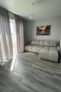 Продаж квартири, Київська, Мархалівка, Мархалівська вулиця, буд. 7, кв. 12