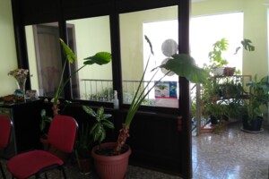 Долгосрочная аренда офисного помещения, Винница, р‑н. Славянка, Героев полиции (Блока) улица