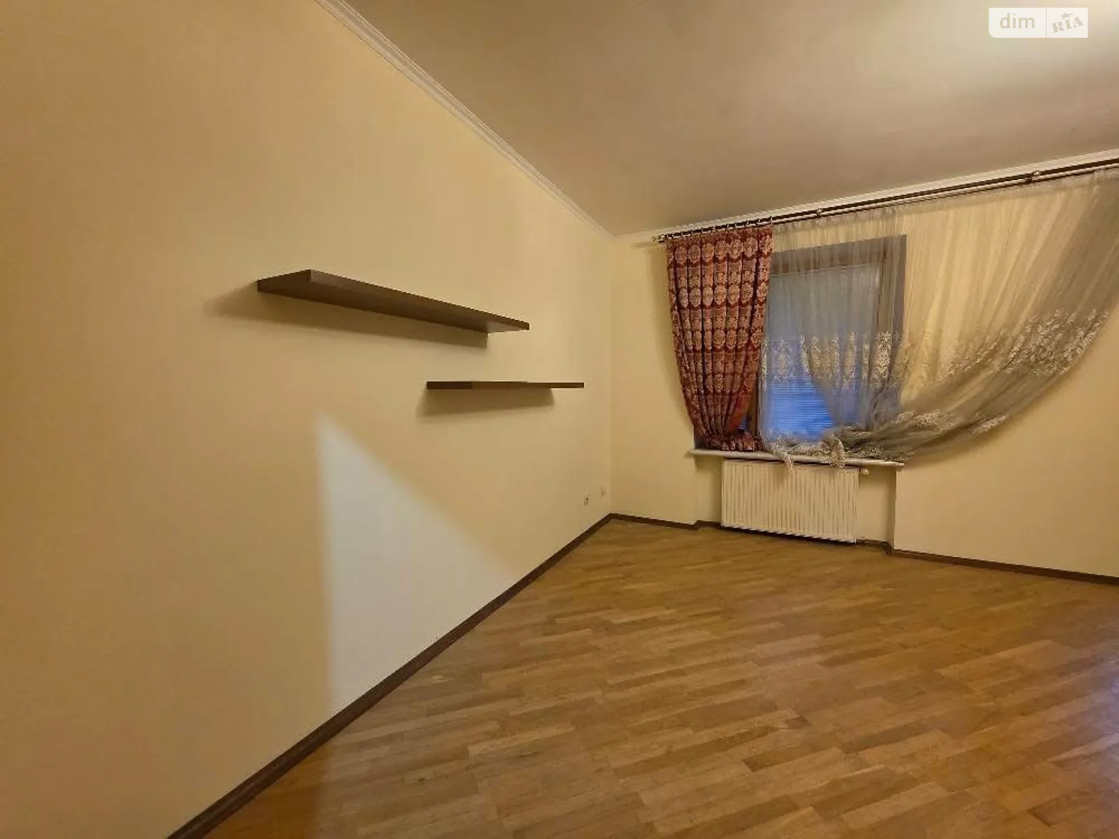 ул. Вербицкого Михаила Канада Тернополь, цена: 160000 $ - фото 1