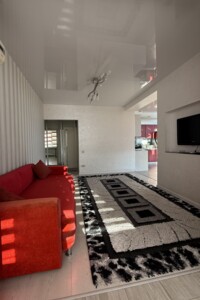 Продаж квартири, Хмельницький, р‑н. Південно-Західний, Князя Святослава Хороброго (Толстого Льва) вулиця, буд. 7