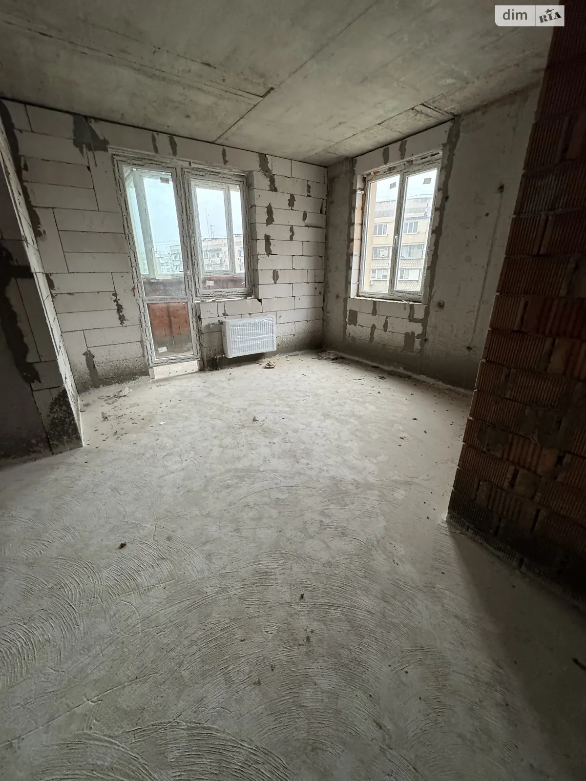 Продается 2-комнатная квартира 94.1 кв. м в Одессе, ул. Евгения Чикаленко(Академика Вильямса), 58А - фото 1