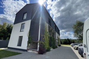 Продажа квартиры, Киевская, Мархалевка, Мархаловская улица, дом 7, кв. 9