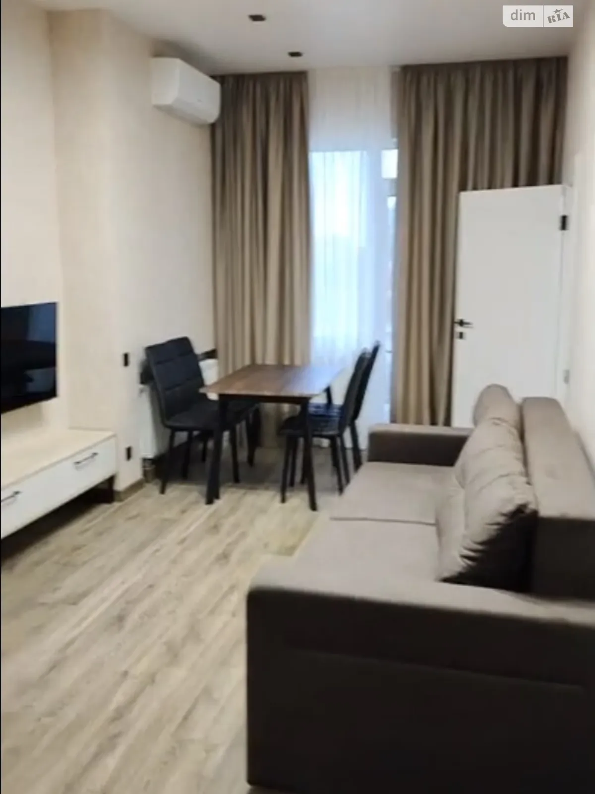 Сдается в аренду 2-комнатная квартира 67 кв. м в Одессе, пер. Кордонный, 2/2 - фото 1