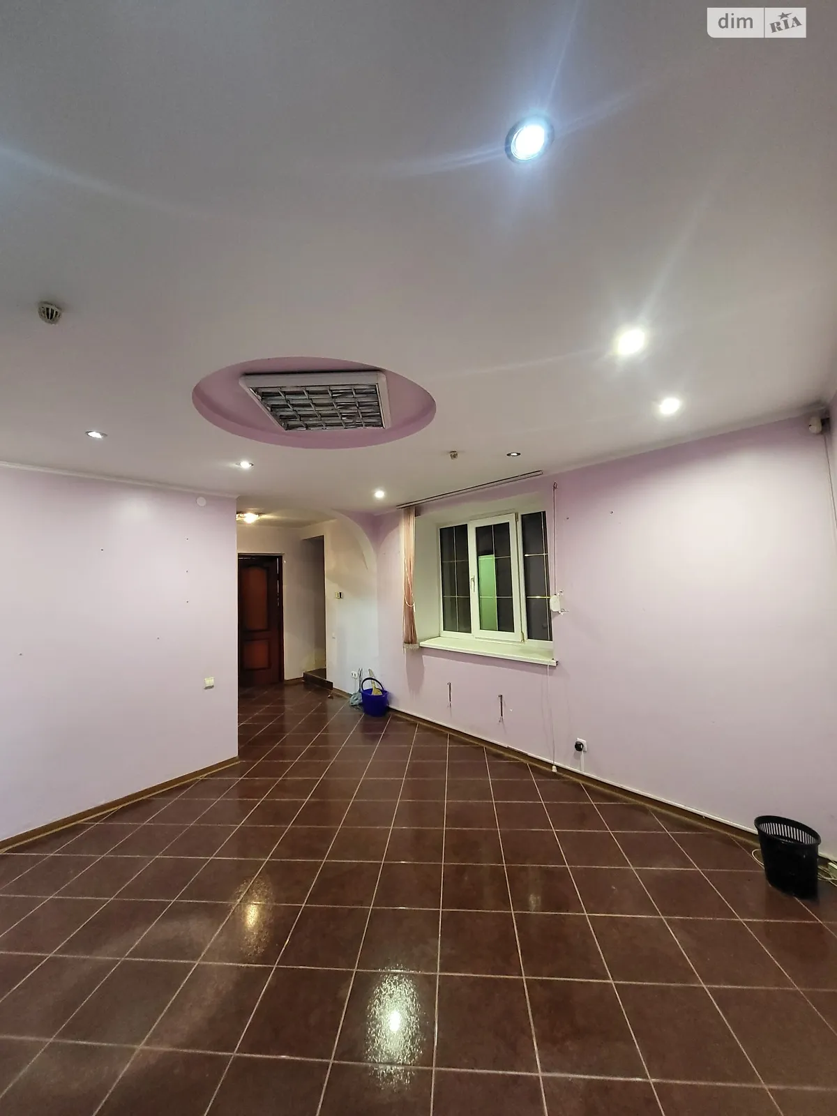 вул. Польова Східний Тернопіль, цена: 21000 $ - фото 1