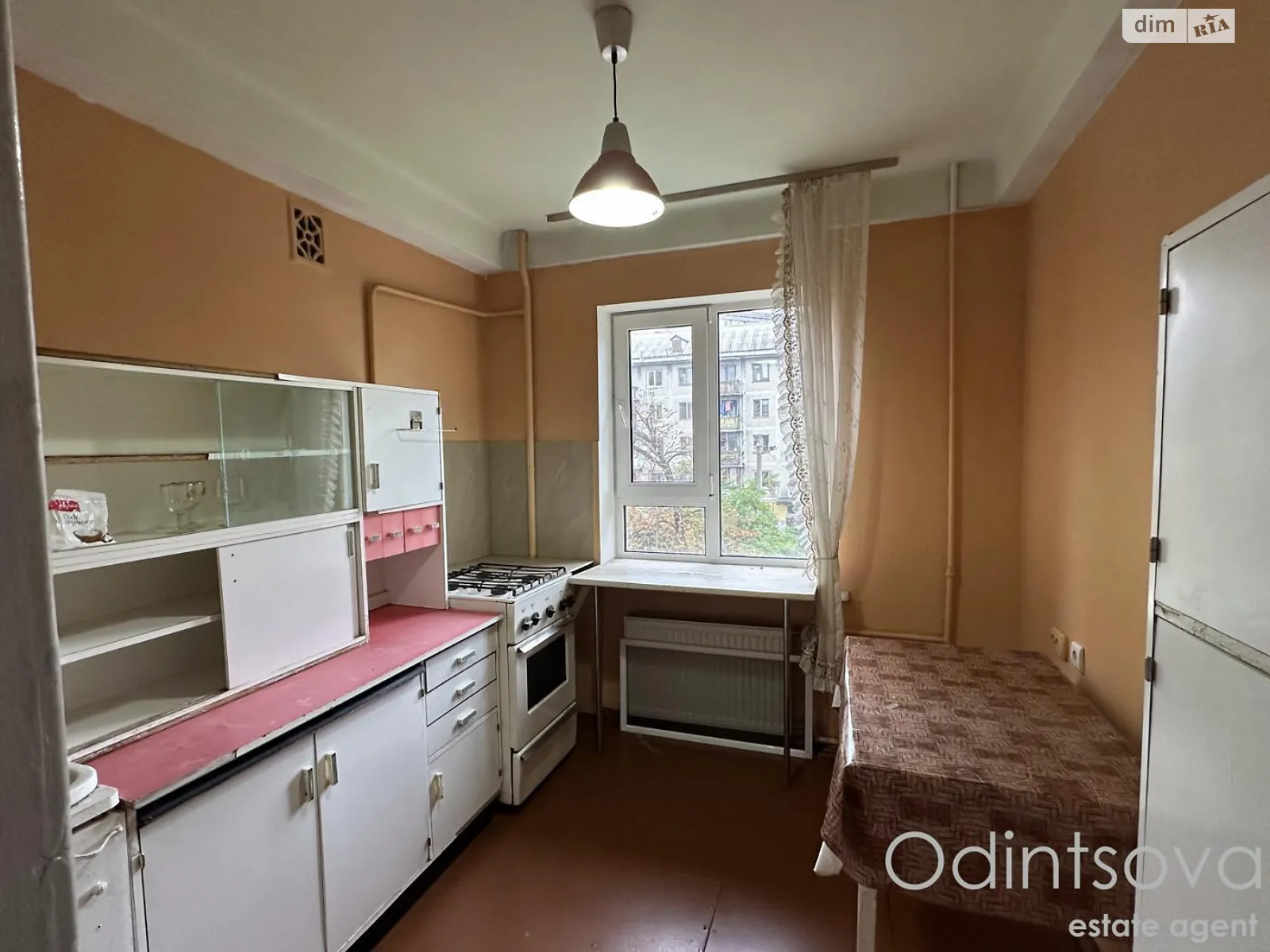 просп. Соборности, 1Б Соцгород Киев - фото 2