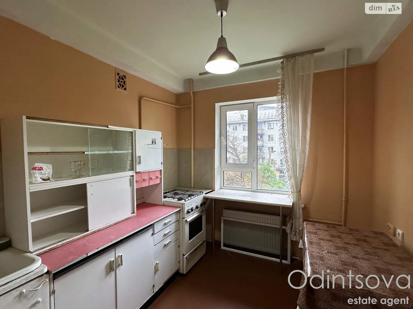просп. Соборности, 1Б Соцгород Киев - фото 4