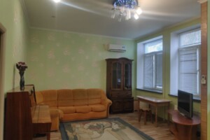 Долгосрочная аренда квартиры, Винница, р‑н. Центр, Магистратская (Первомайская) улица, дом 42