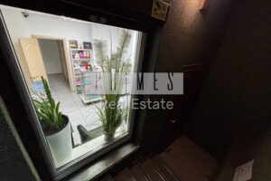 Продажа коммерческого помещения, Киев, р‑н. Позняки, ст.м. Позняки, Княжий Затон улица