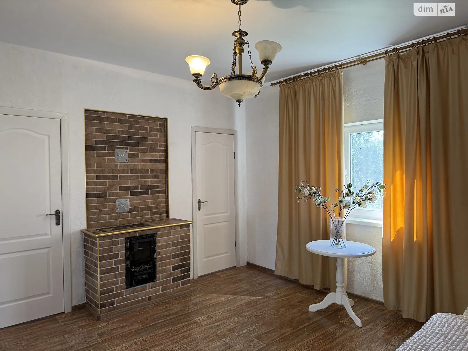 Продается одноэтажный дом 65 кв. м с террасой, цена: 23800 $ - фото 1