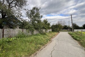 Продажа дома, Житомирская, Троянов, 2-й Житомирський провулок, дом 49