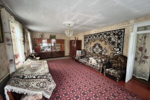 Продажа дома, Житомирская, Троянов, 2-й Житомирський провулок, дом 49