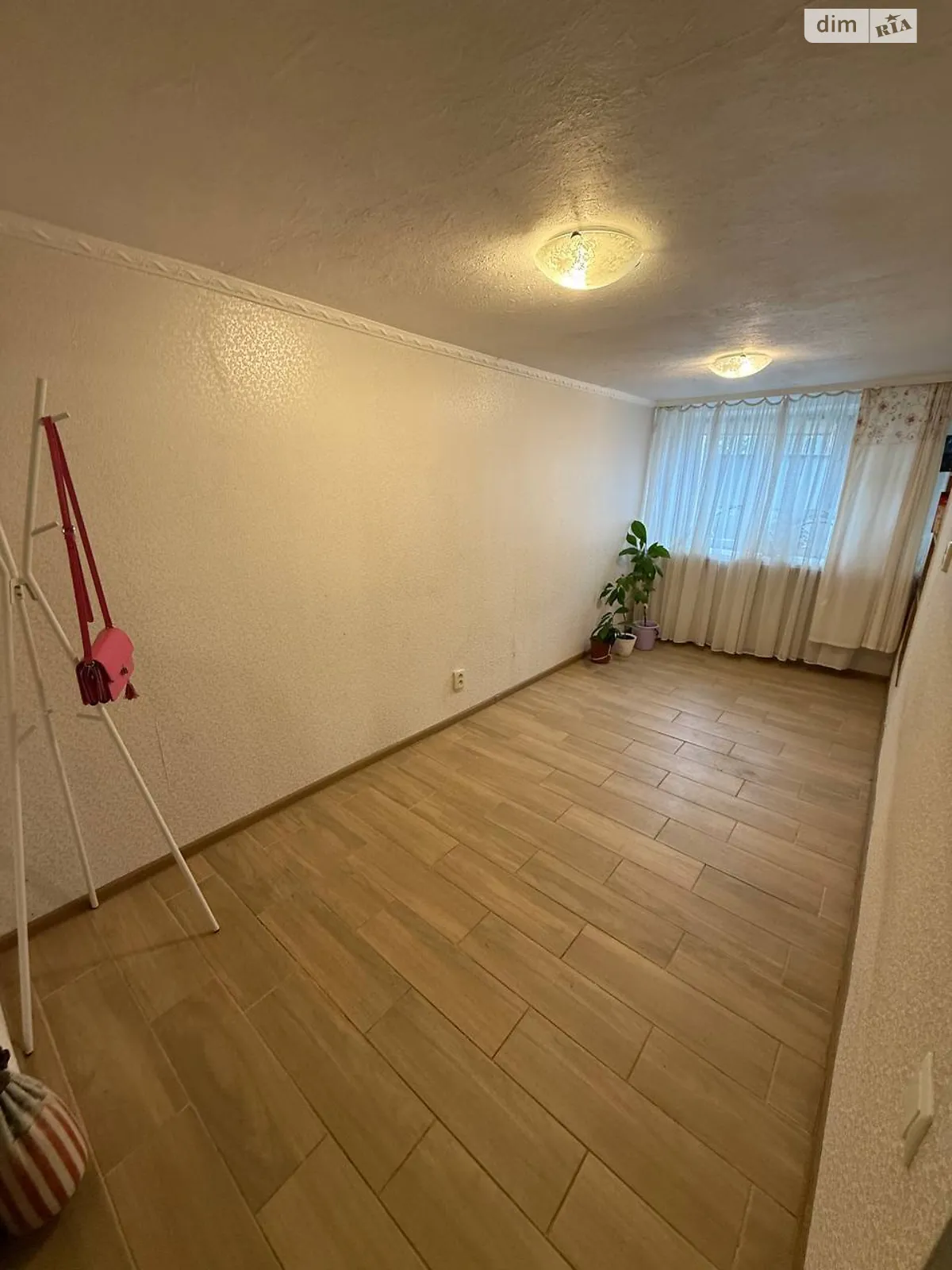 Продается 2-комнатная квартира 45 кв. м в Хмельницком, ул. Шестакова - фото 1