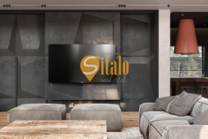 Продаж будинку, Київська, Вишеньки (Київ), Дачний масив "Благоустрій" вулиця Центральна