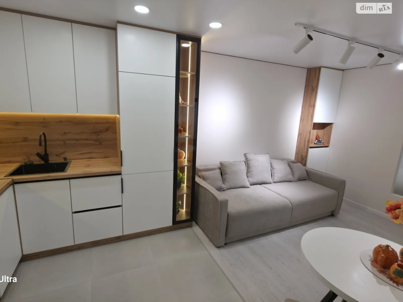 вул. Смакули Бам Тернопіль ЖК Київський, цена: 78000 $ - фото 1
