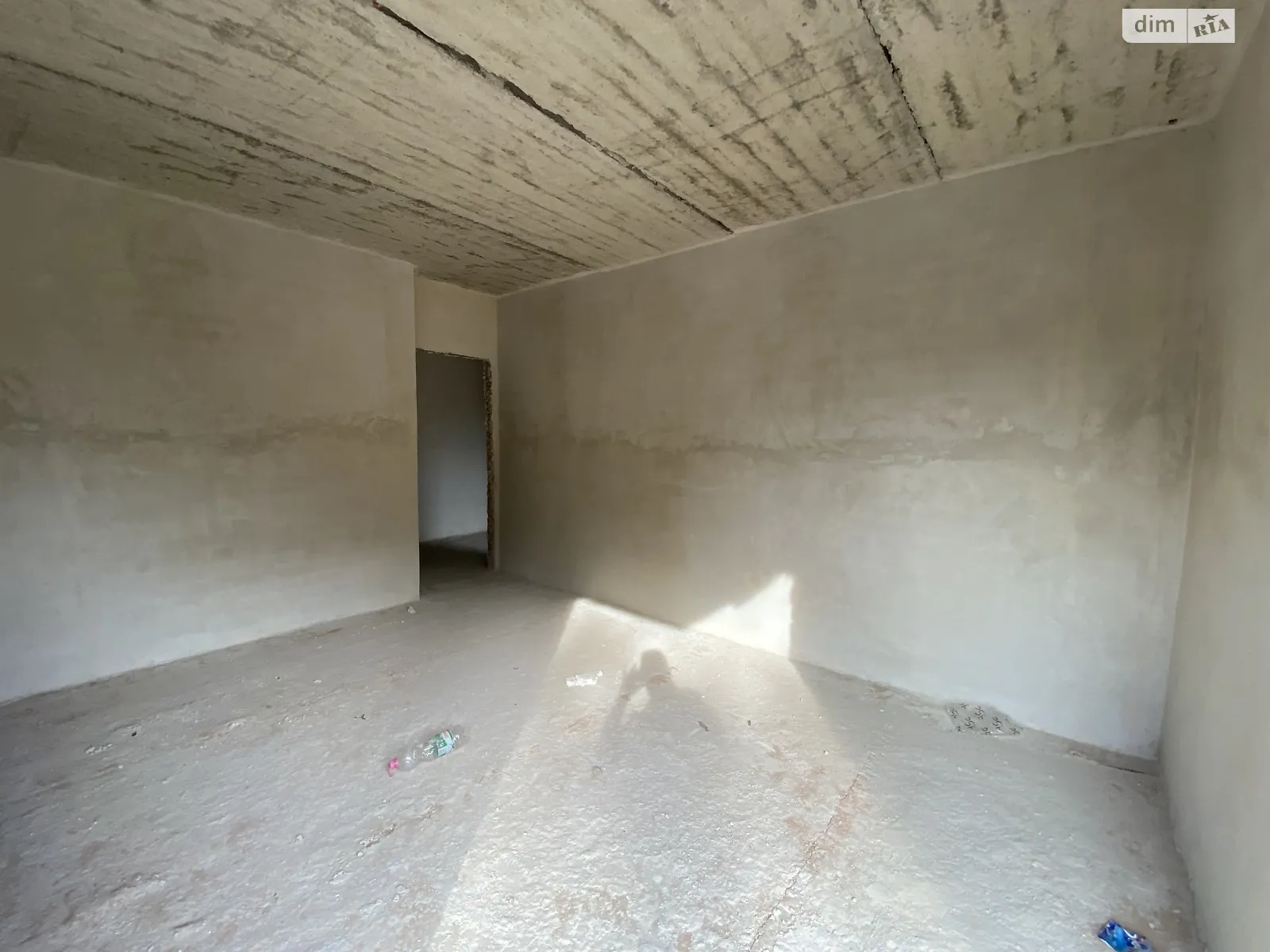 Продается 1-комнатная квартира 44.1 кв. м в Ивано-Франковске, ул. Бандеры Степана - фото 1