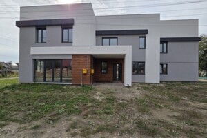 Купля-продажа части дома в Ивано-Франковской области Куплю часть дома Ивано-Франковской области