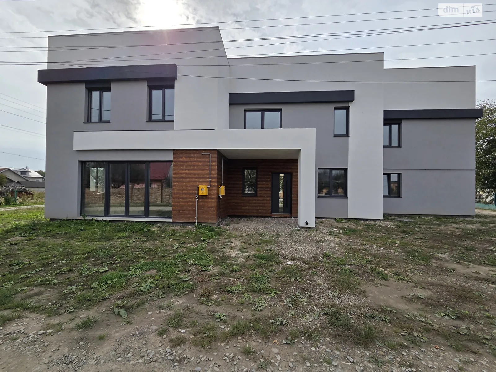 ул. Уютная Коломыя, цена: 100000 $ - фото 1