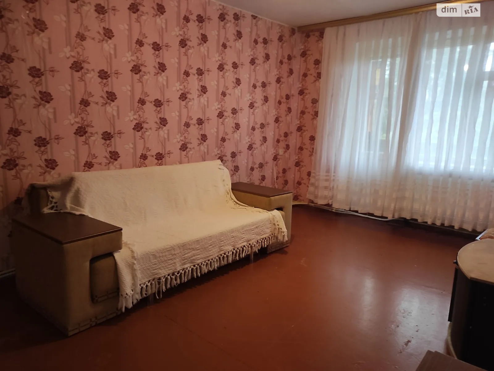 Сдается в аренду 3-комнатная квартира 65 кв. м в Виннице, ул. Киевская - фото 1