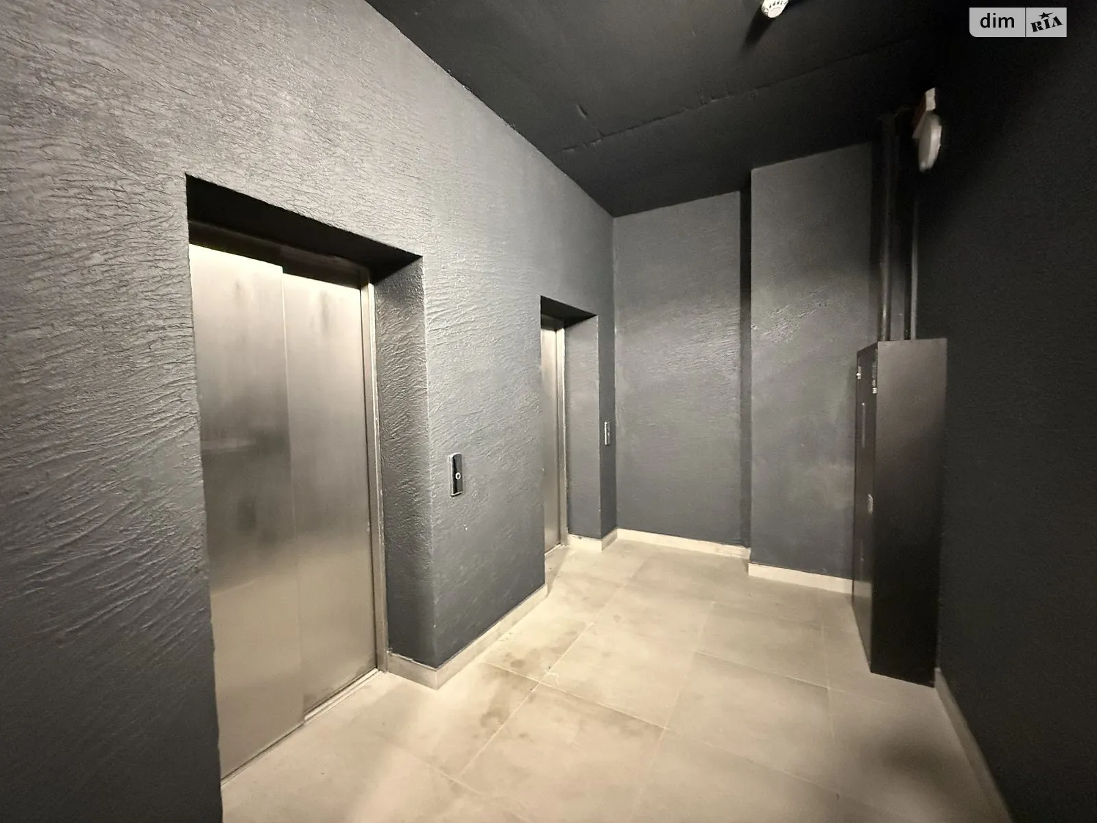 Сдается в аренду 2-комнатная квартира 120 кв. м в Ивано-Франковске, ул. Гетьмана Ивана Мазепы, 138 - фото 1