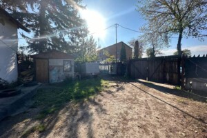 Продаж комерційного приміщення, Київська, Біла Церква, р‑н. Військбуд, Олександрійський (50-річчя Перемоги) бульвар