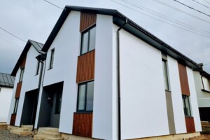 Продажа дуплекса, Винница, р‑н. Старый город, Данила Нечая улица