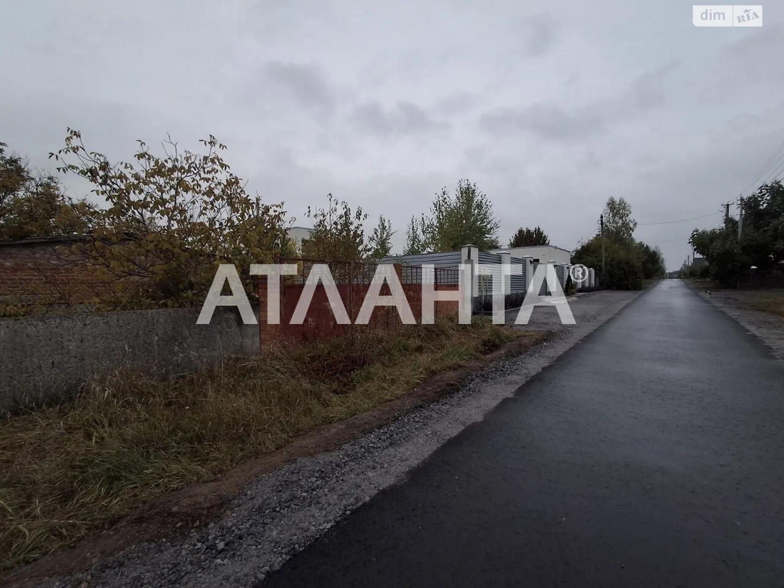 Лисогора, цена: 50000 $ - фото 1