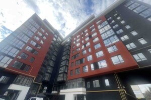 Продаж квартири, Тернопіль, Торговиця (Живова Анатолія) вулиця, буд. 19