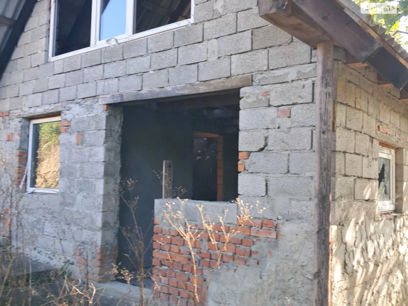 Продається земельна ділянка 6 соток у Закарпатській області, цена: 10000 $ - фото 1