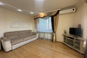 Продажа квартиры, Хмельницкий, р‑н. Выставка, Заречанская улица