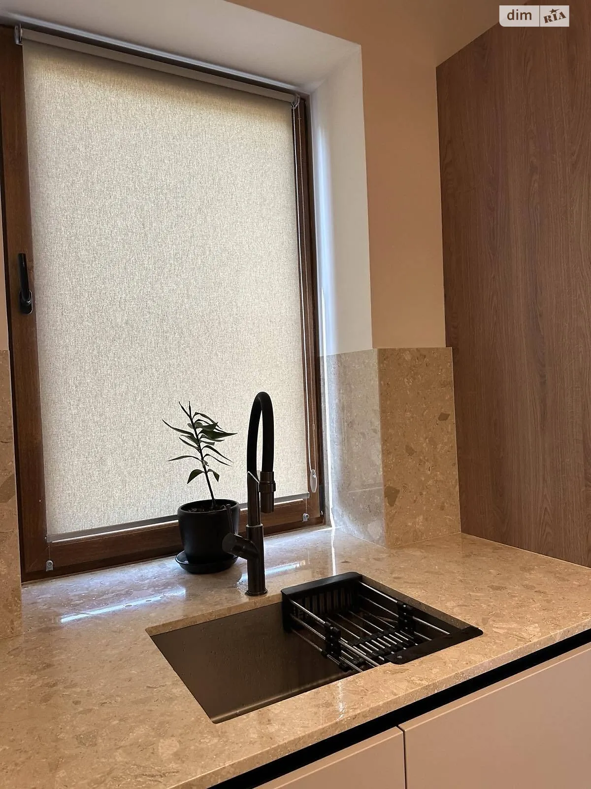 Продается дом на 2 этажа 102 кв. м с балконом, цена: 170000 $ - фото 1