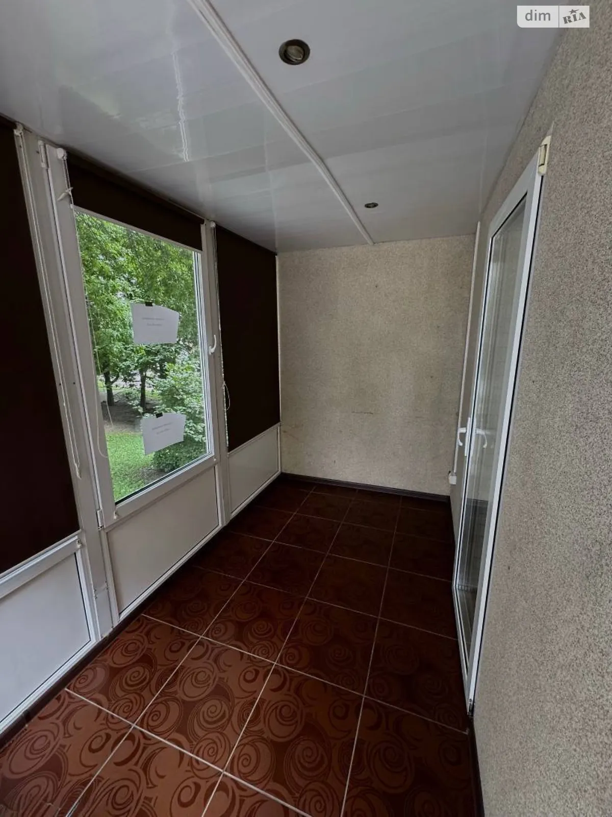 Львовское шоссе, 53/2 Юго-Западный Хмельницкий, цена: 34000 $ - фото 1