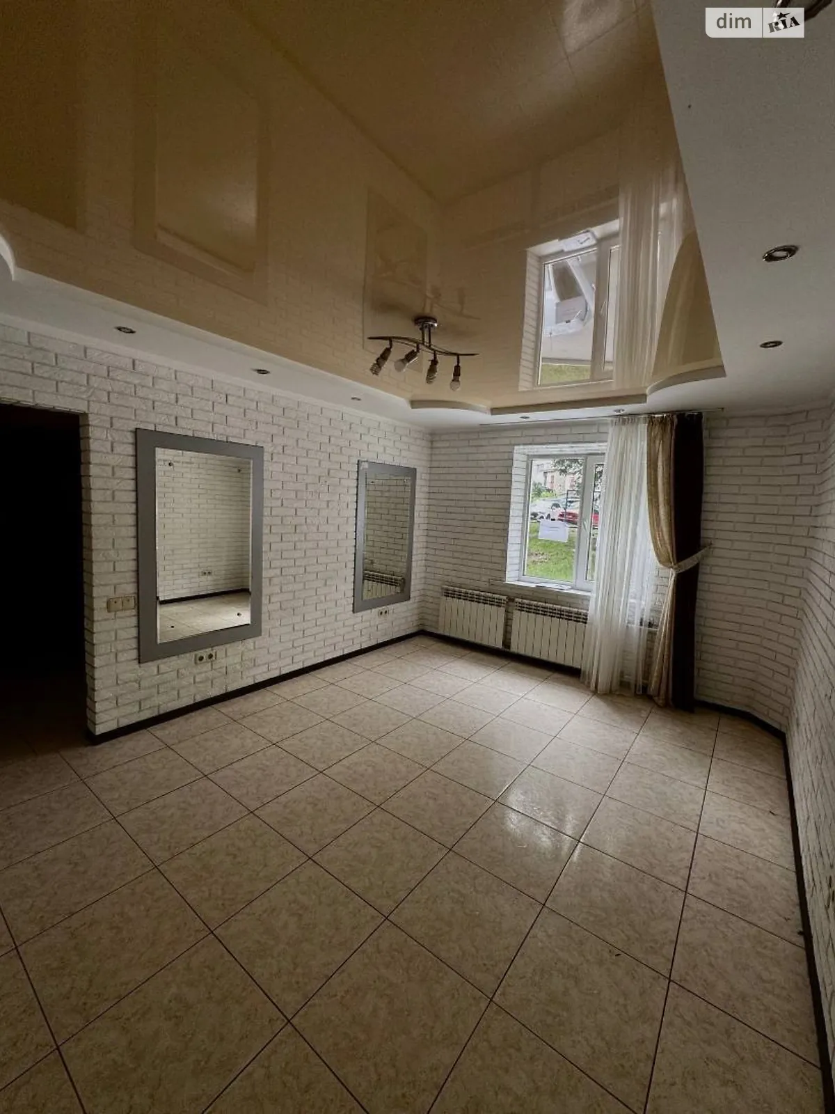 Львовское шоссе, 53/2 Юго-Западный Хмельницкий, цена: 34000 $ - фото 1