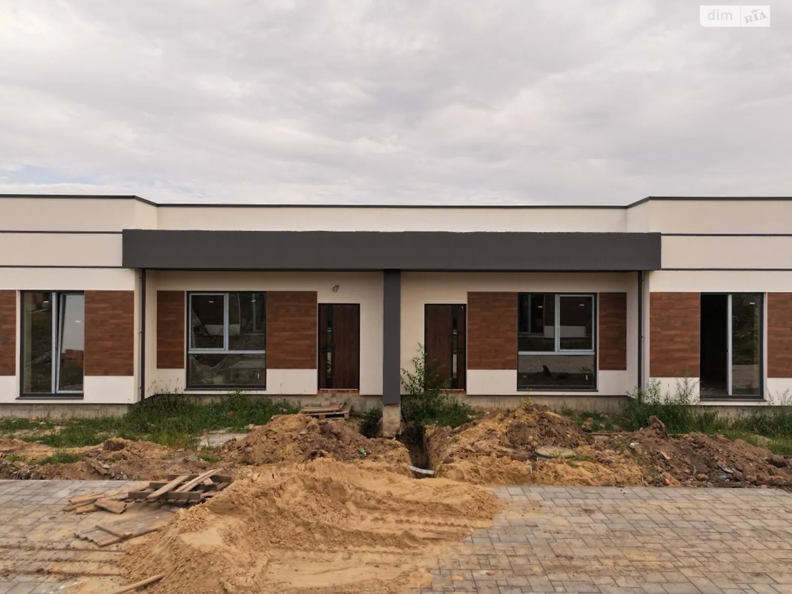 ул. Успешная Ровно, цена: 43000 $ - фото 1