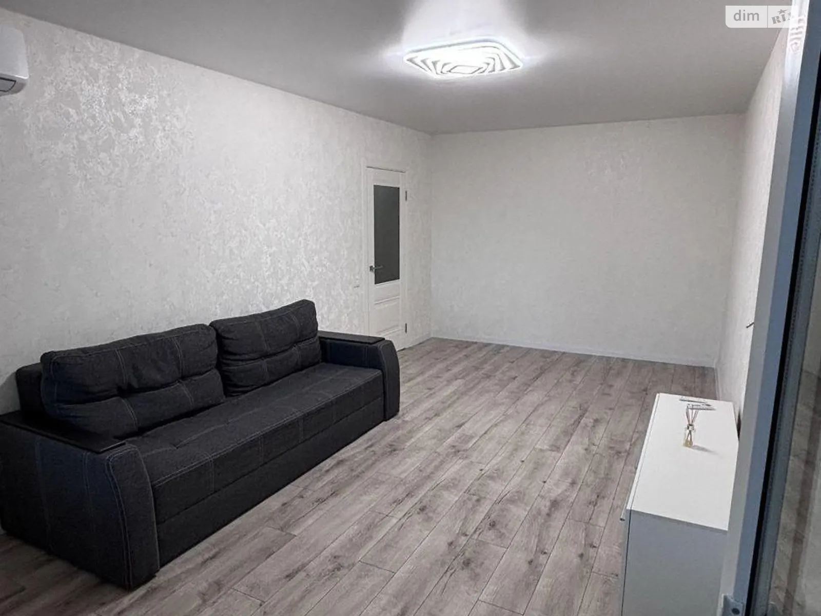 Продается 1-комнатная квартира 38.6 кв. м в Киеве, цена: 68000 $ - фото 1